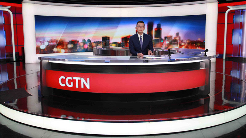 CGTN757