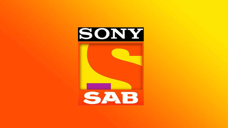 Sony Sab