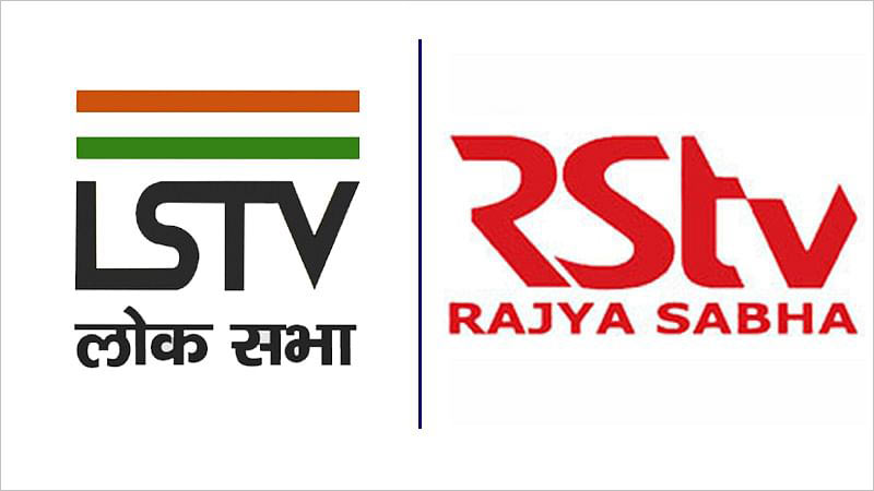 lstv rstv