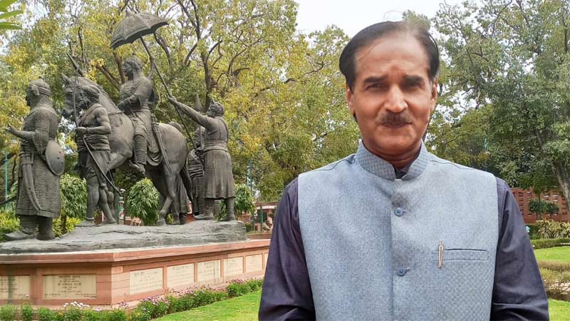 ArvindKumarSingh5454