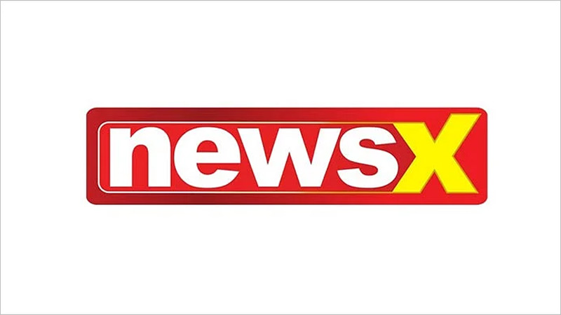 NewsX