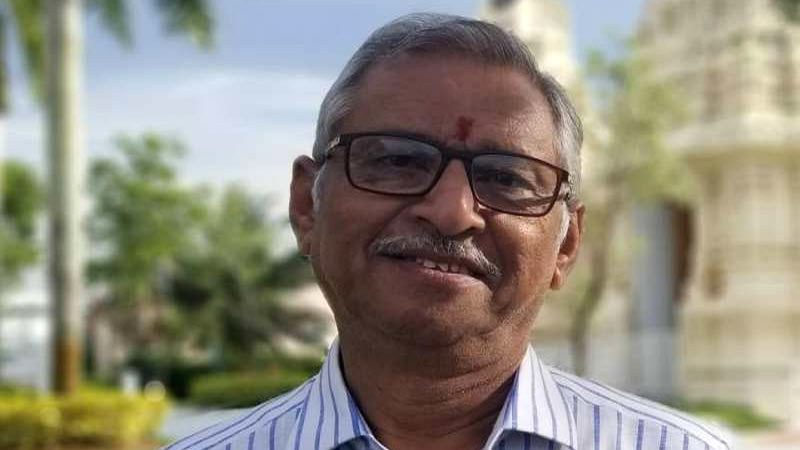 RajendraSrivastava45