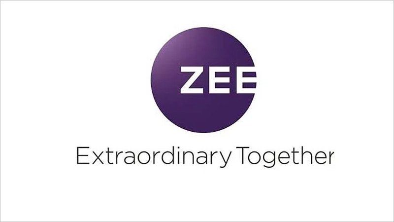 Zee