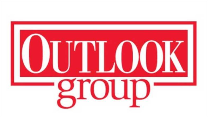 Outlook Group