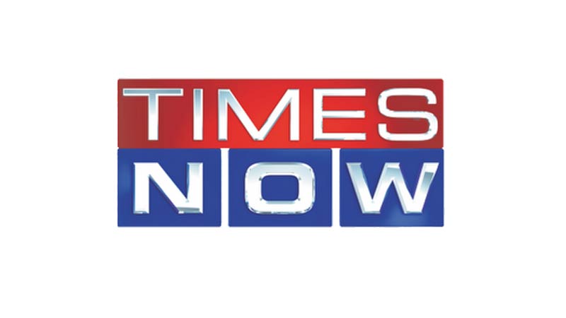 Timesnow545