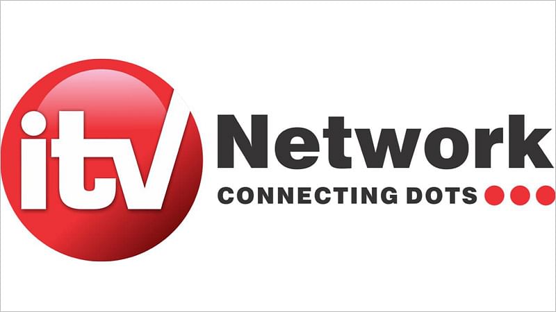 ITV