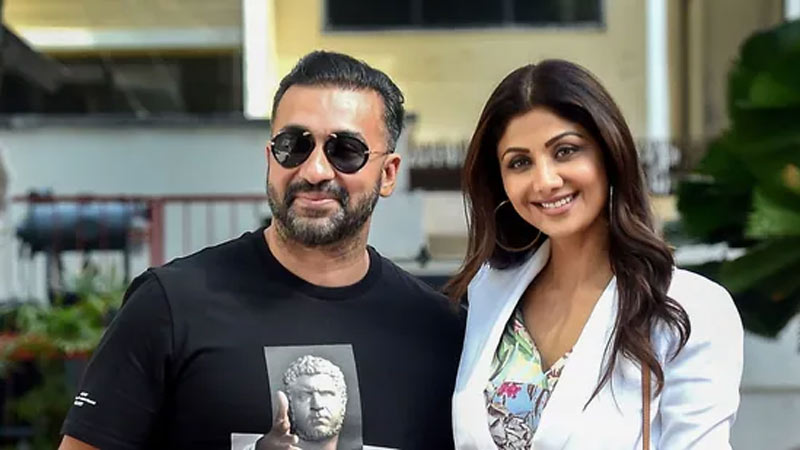 ShilpaShetty45454