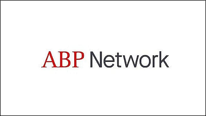 ABP Network
