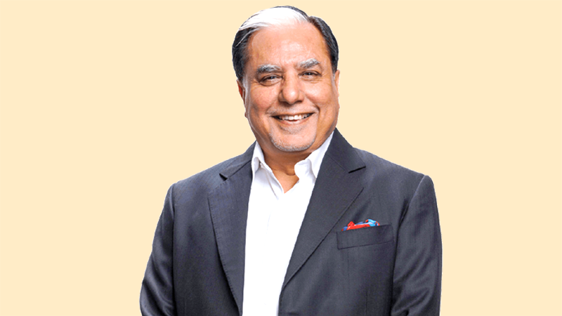 Dr-subhash-chandra4554