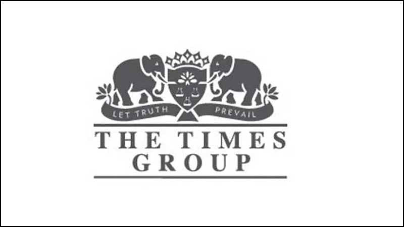 Times Group