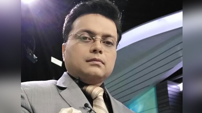 anchor-karunkumar5454