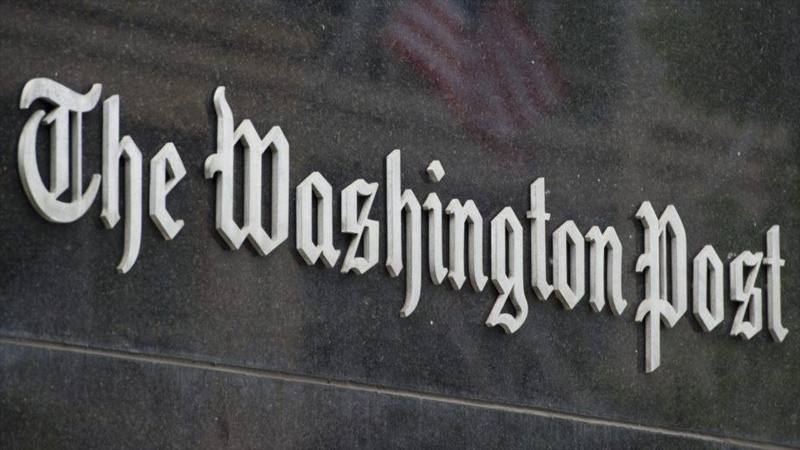 WashingtonPost8756
