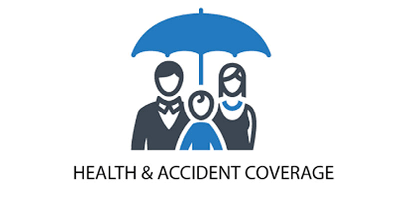 health&accidentalInsurance445