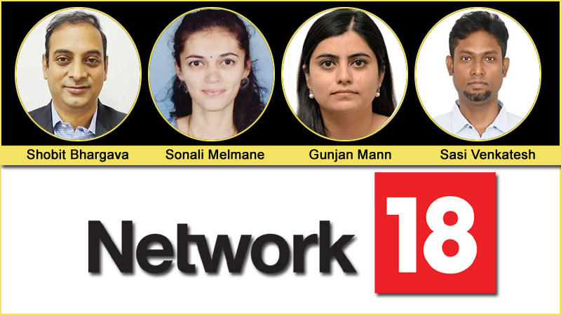 Network185656