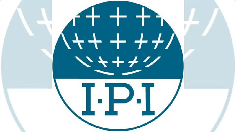 IPI Award