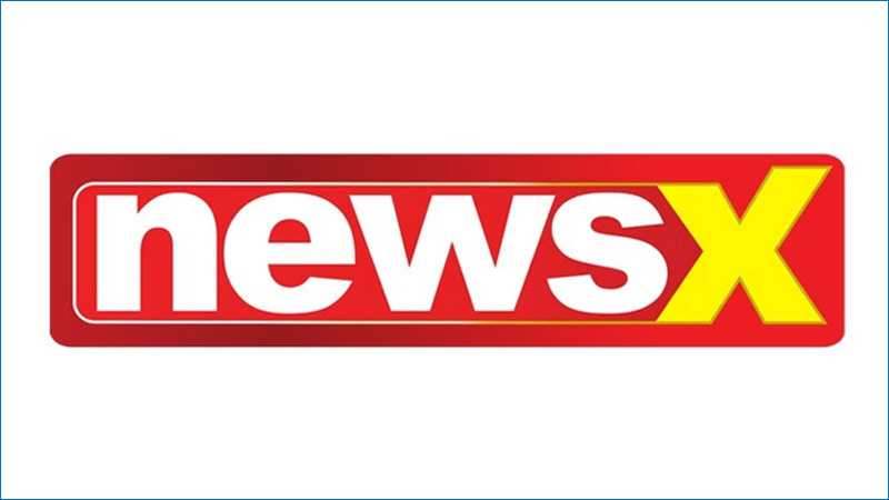 newsx