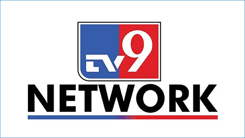 TV9 Network
