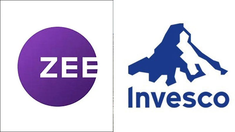 Zee Invesco