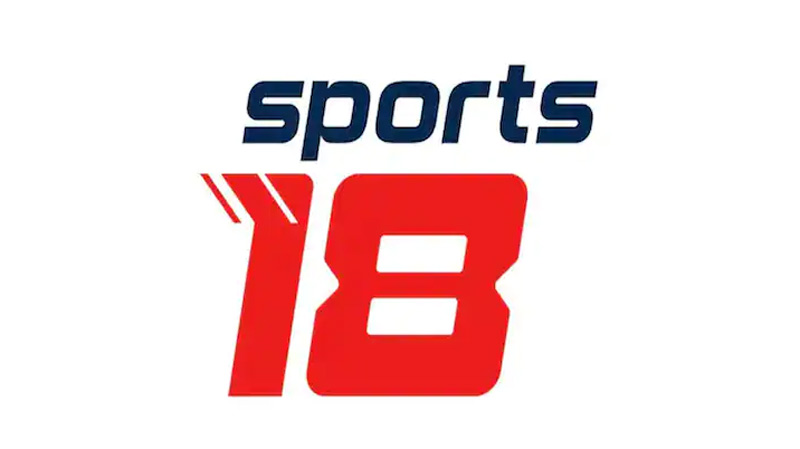 SportsChannel18