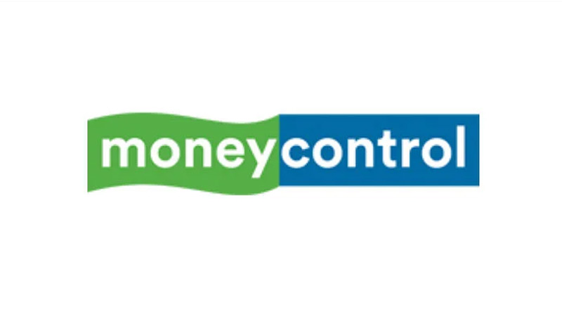 MoneyControl454