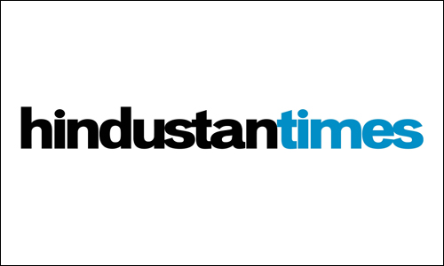 HT-logo