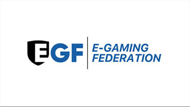 EGF