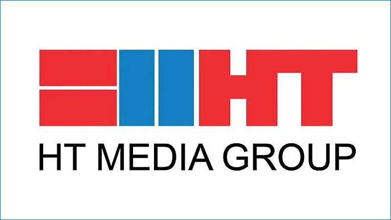 HT Media