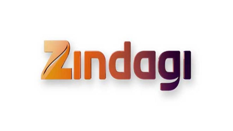 Zindagi4545