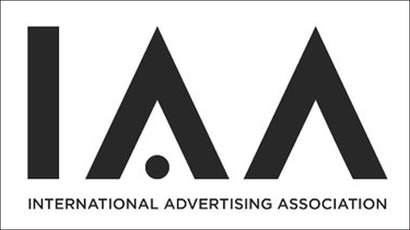 IAA