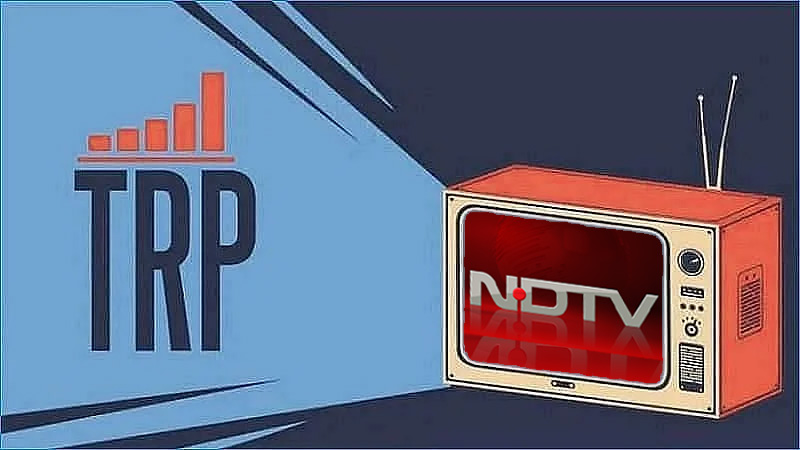 ndtv54875