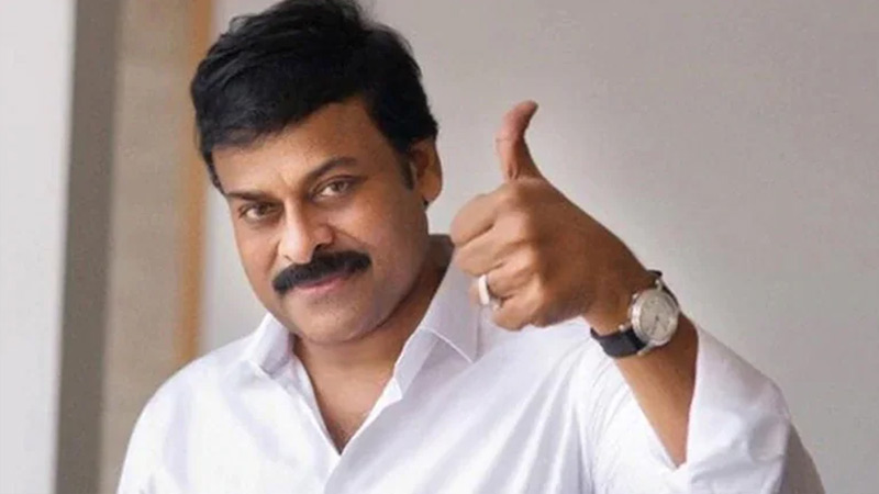 Chiranjeevi5421