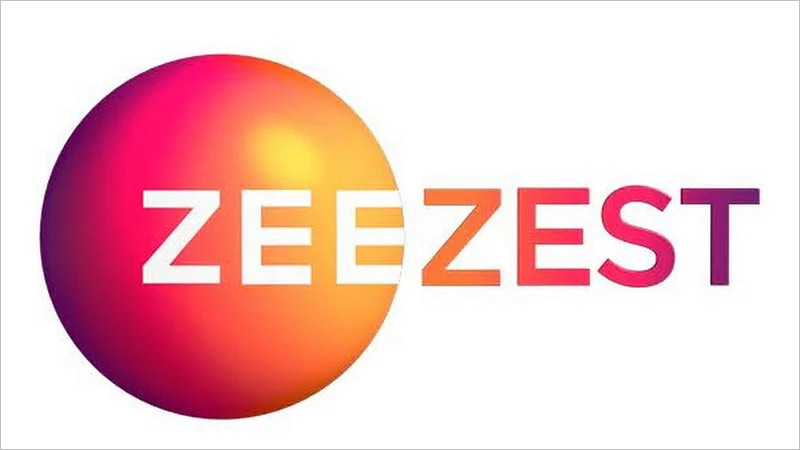 Zee Zest