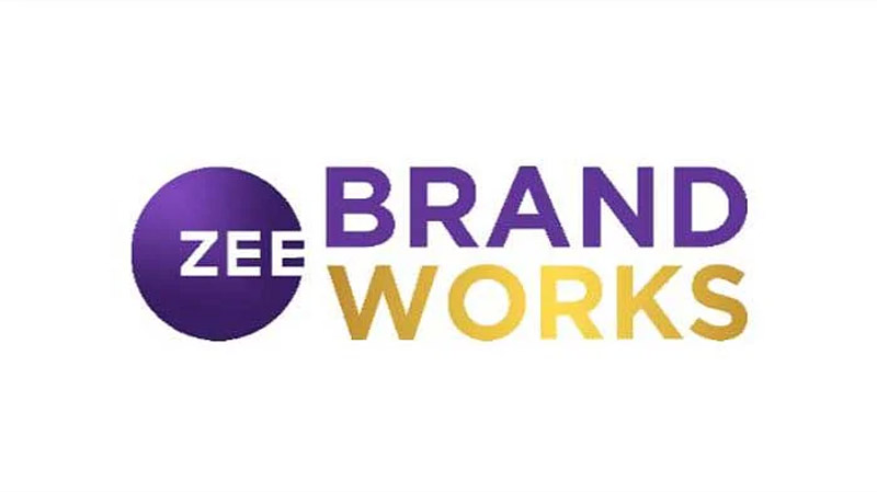 ZeeBrandWorks54