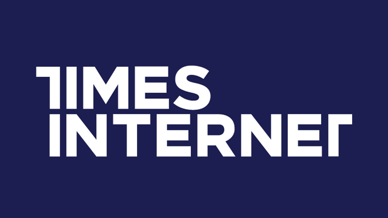 Times Internet