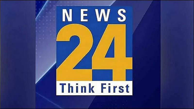 News 24