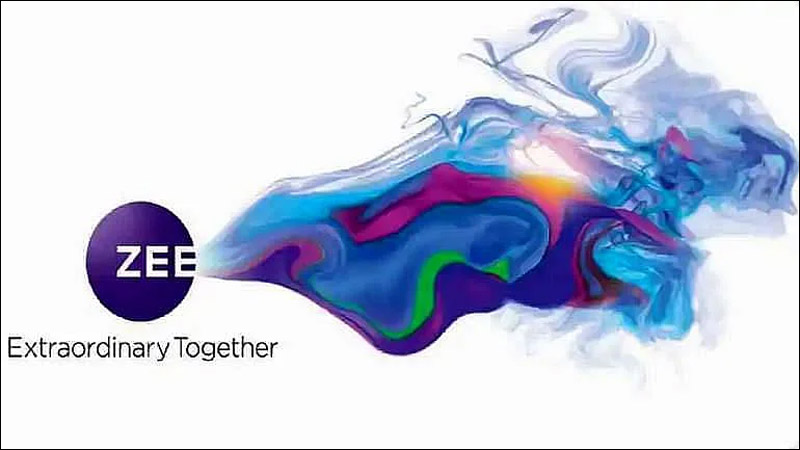 Zee