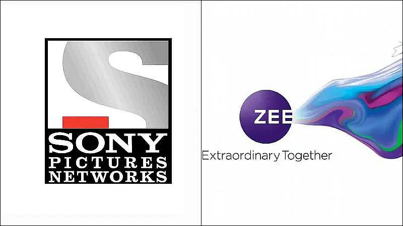 SONY ZEE