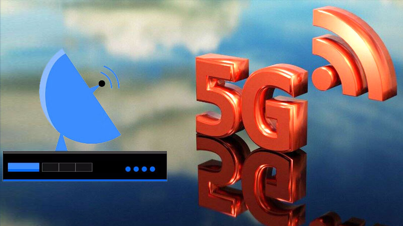 5G54451