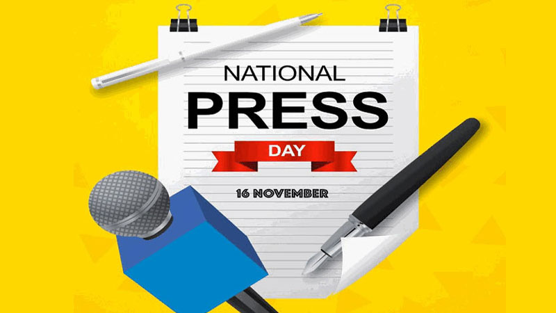 NationalPressDay8545