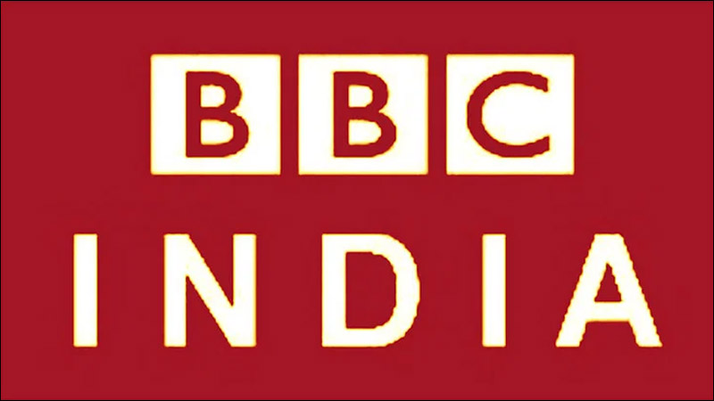 BBC