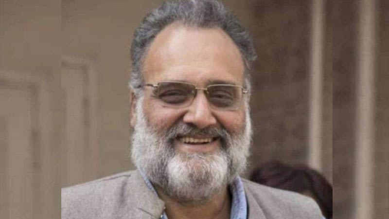 PushpendraPalSingh451