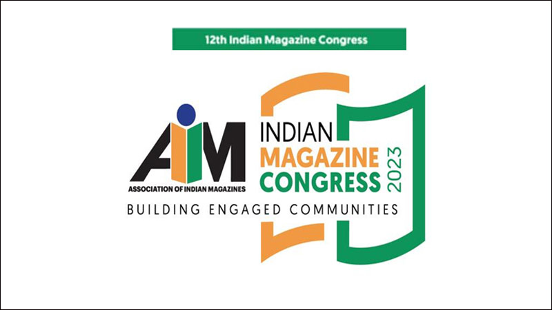 Indian Magazine Congress