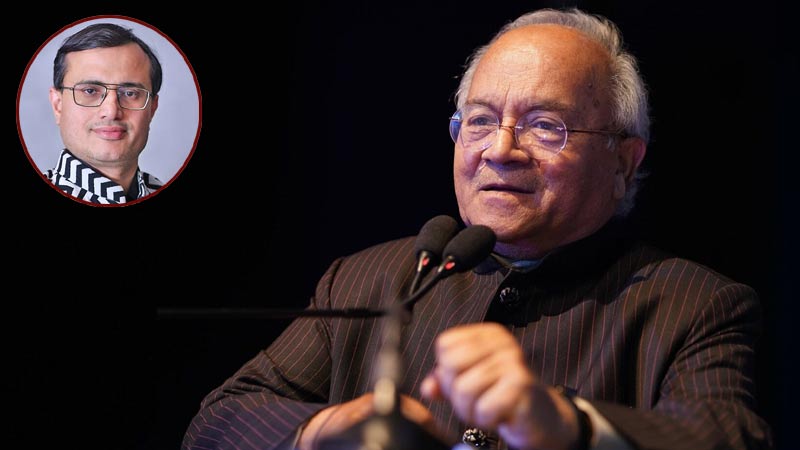 Dr-Vaidik4897.jpg