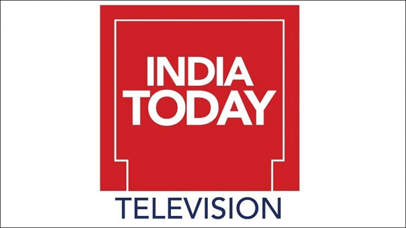India Today