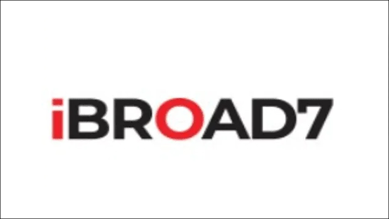 iBroad7