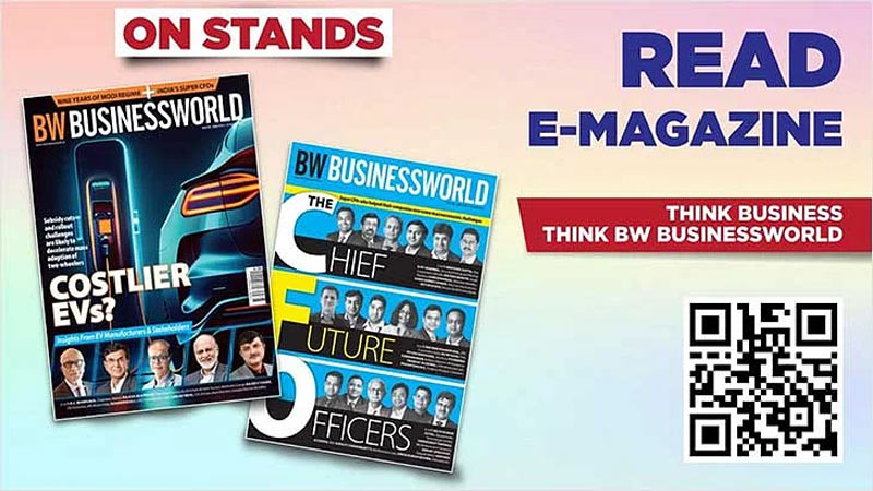 BW-BusinessWorld7851