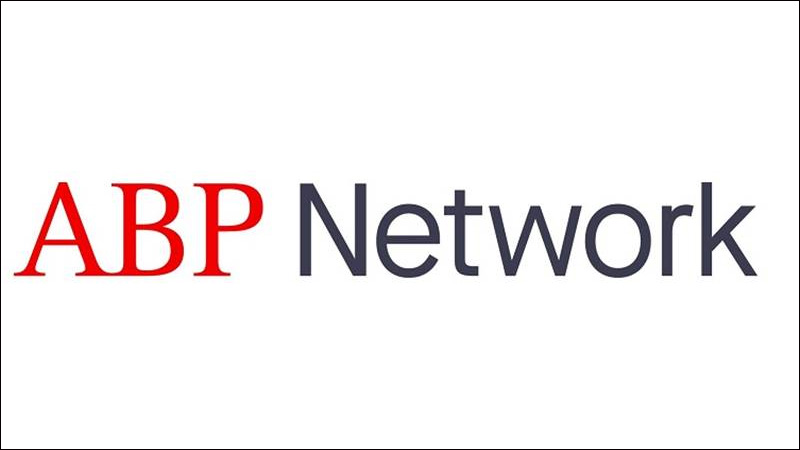 ABP Network