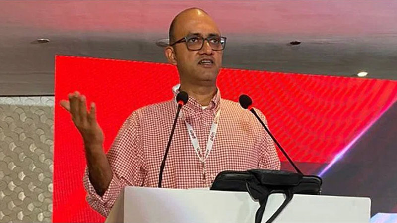 SukumarRangnathan7845