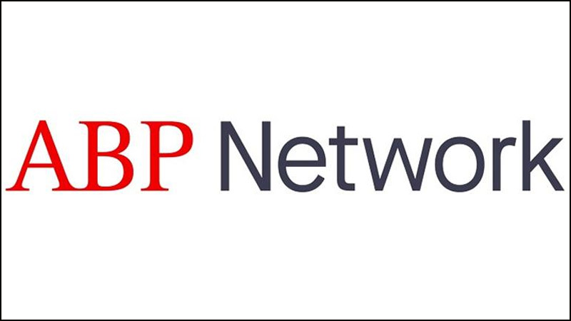 ABP Network