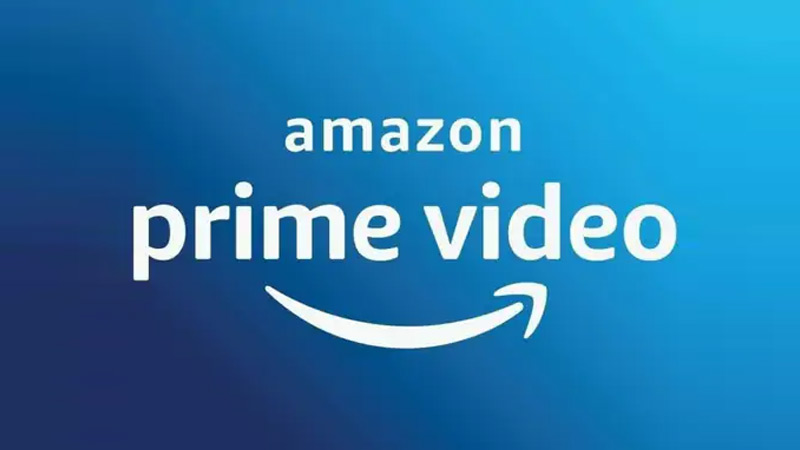 AmazonPrimeVideo785421